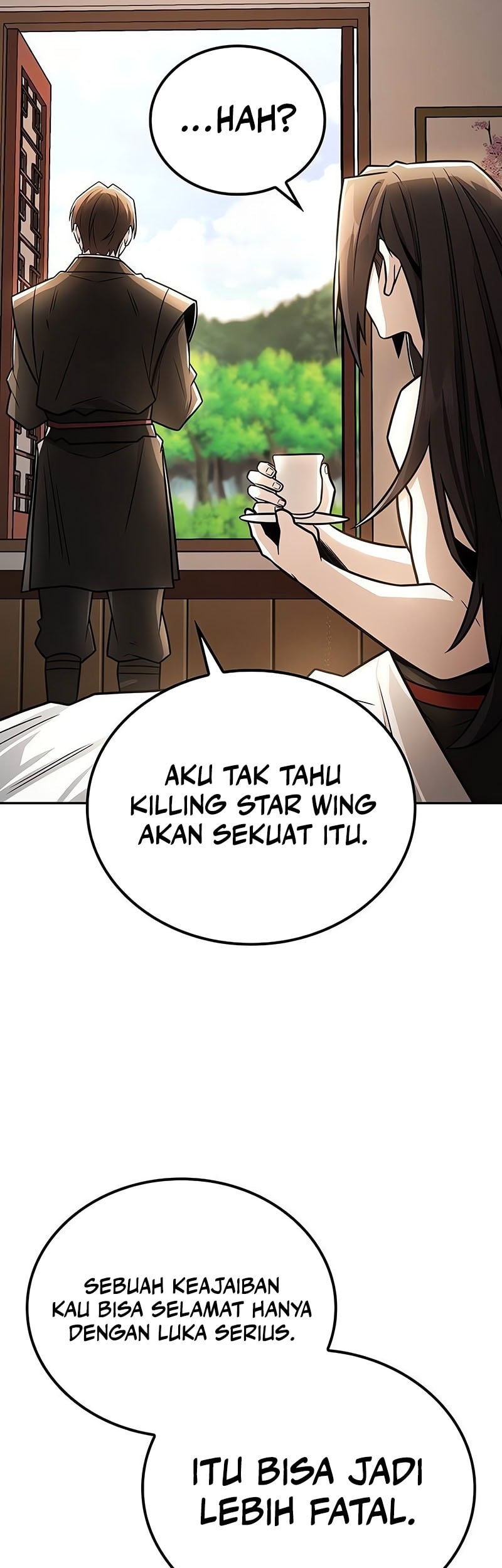 Chapter 33 - halaman 36