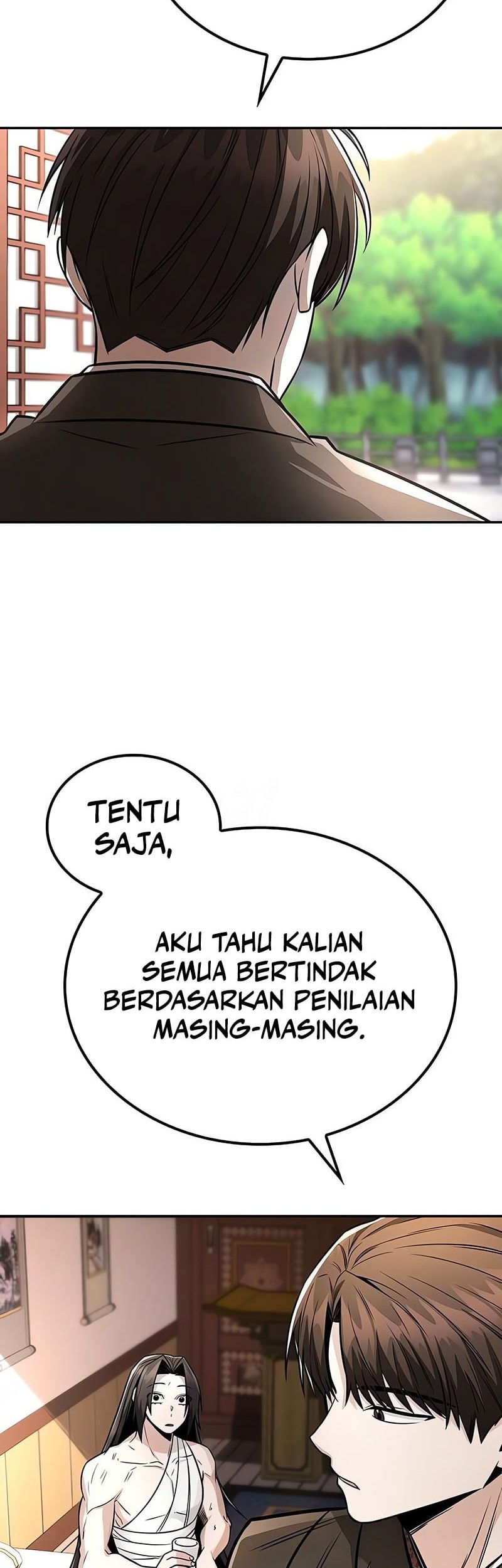 Chapter 33 - halaman 37