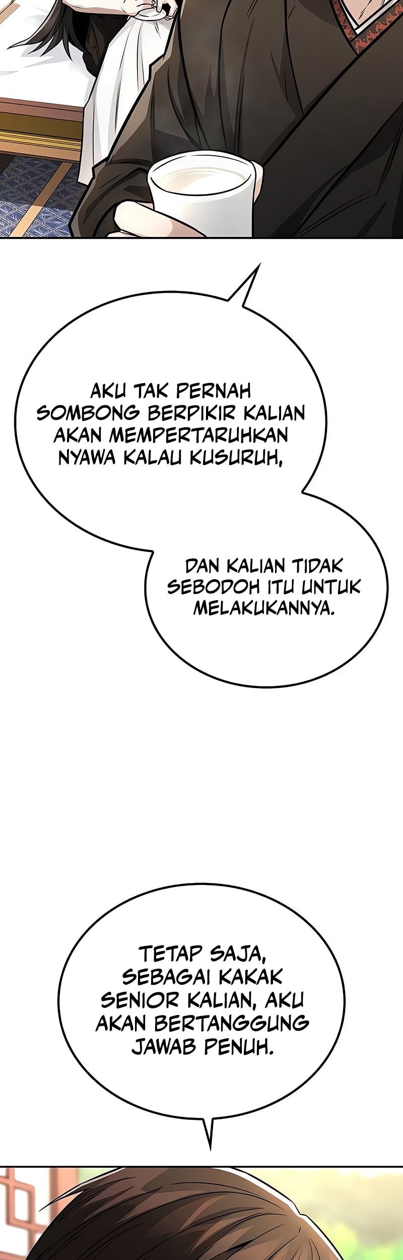 Chapter 33 - halaman 38
