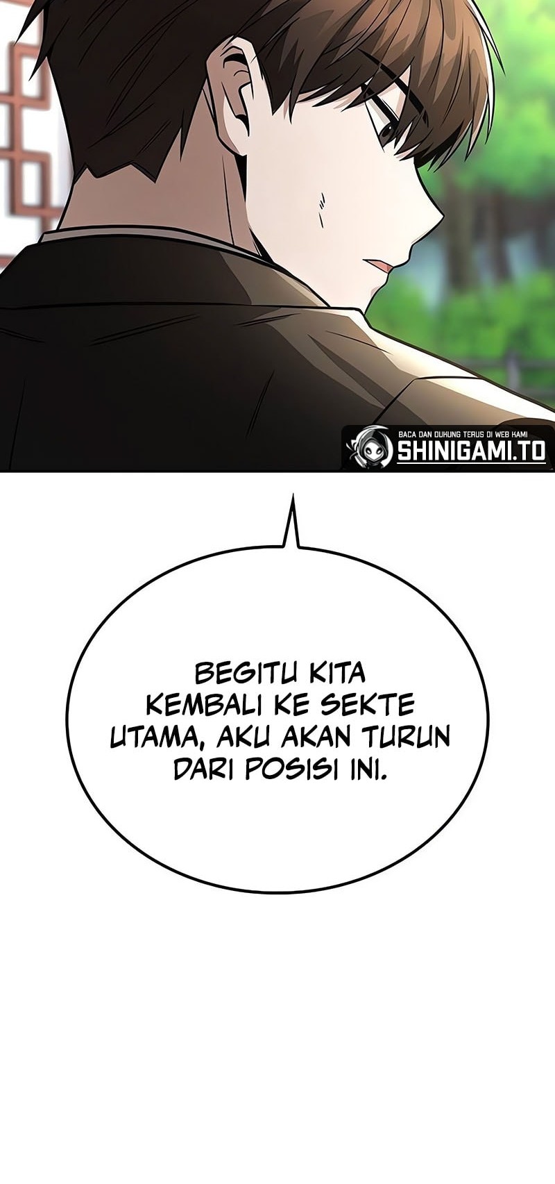 Chapter 33 - halaman 39