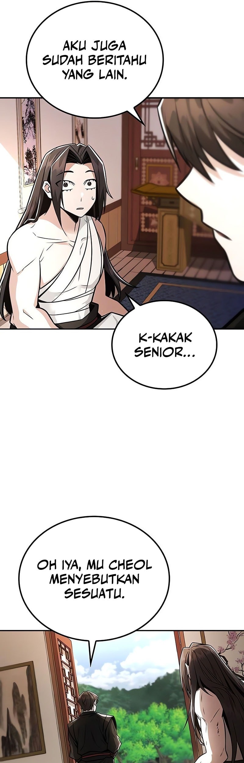Chapter 33 - halaman 40