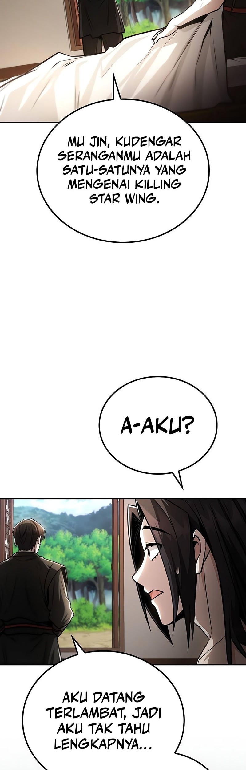 Chapter 33 - halaman 41