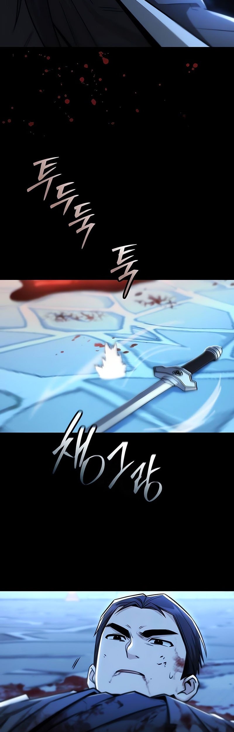 Chapter 33 - halaman 46