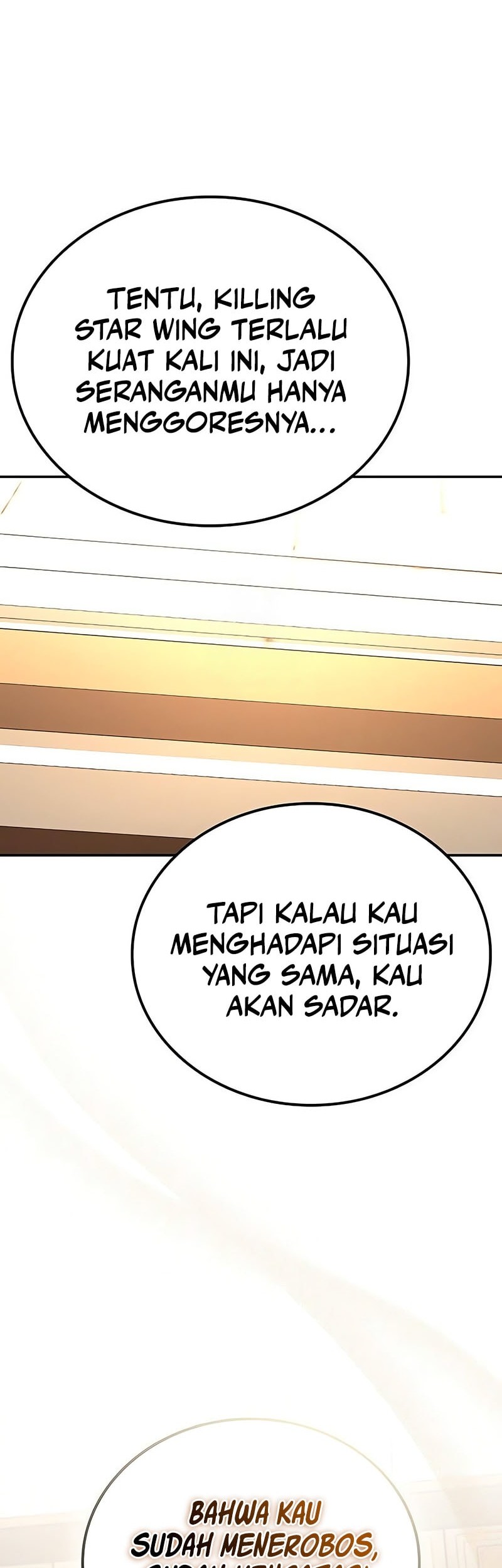 Chapter 33 - halaman 53
