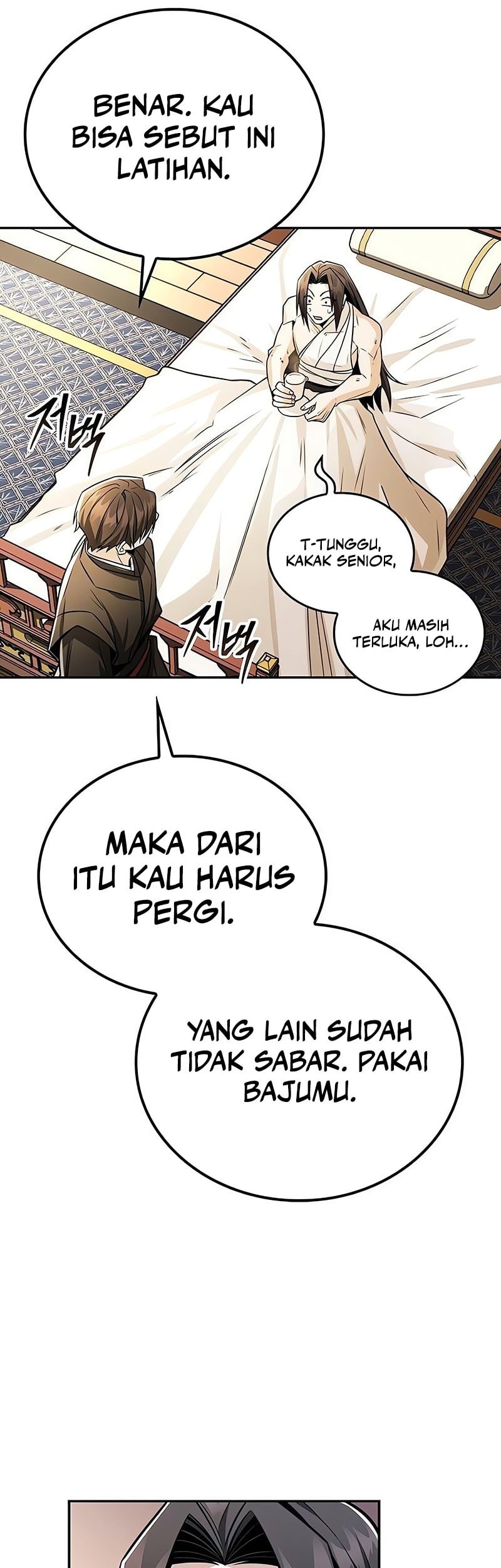 Chapter 33 - halaman 56