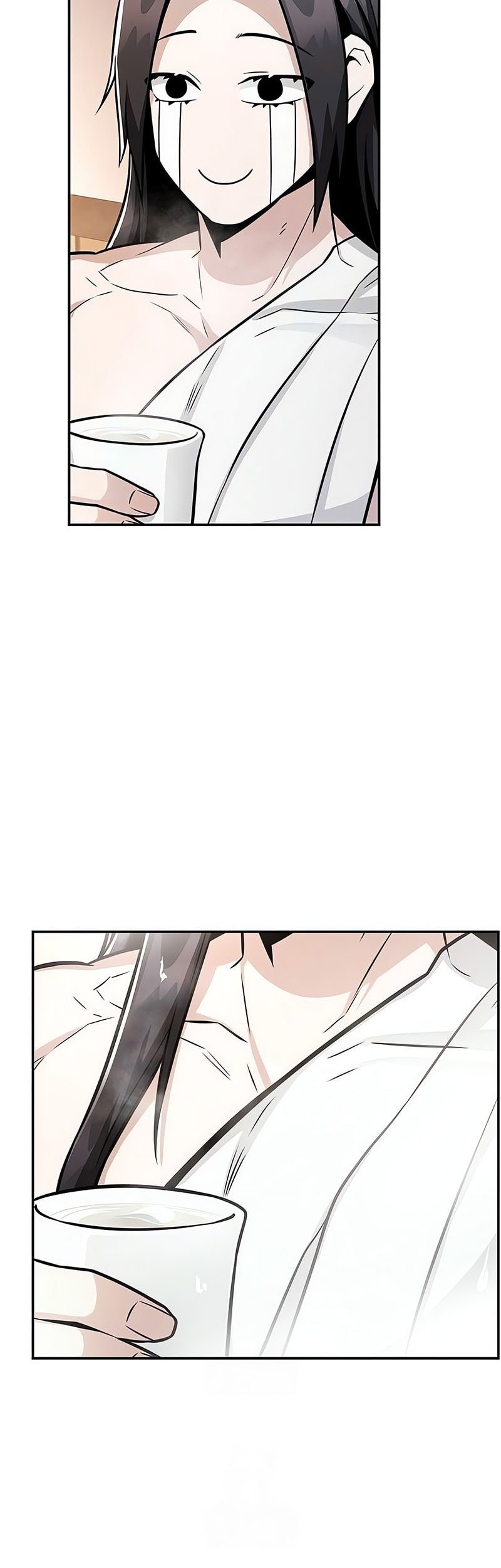 Chapter 33 - halaman 57