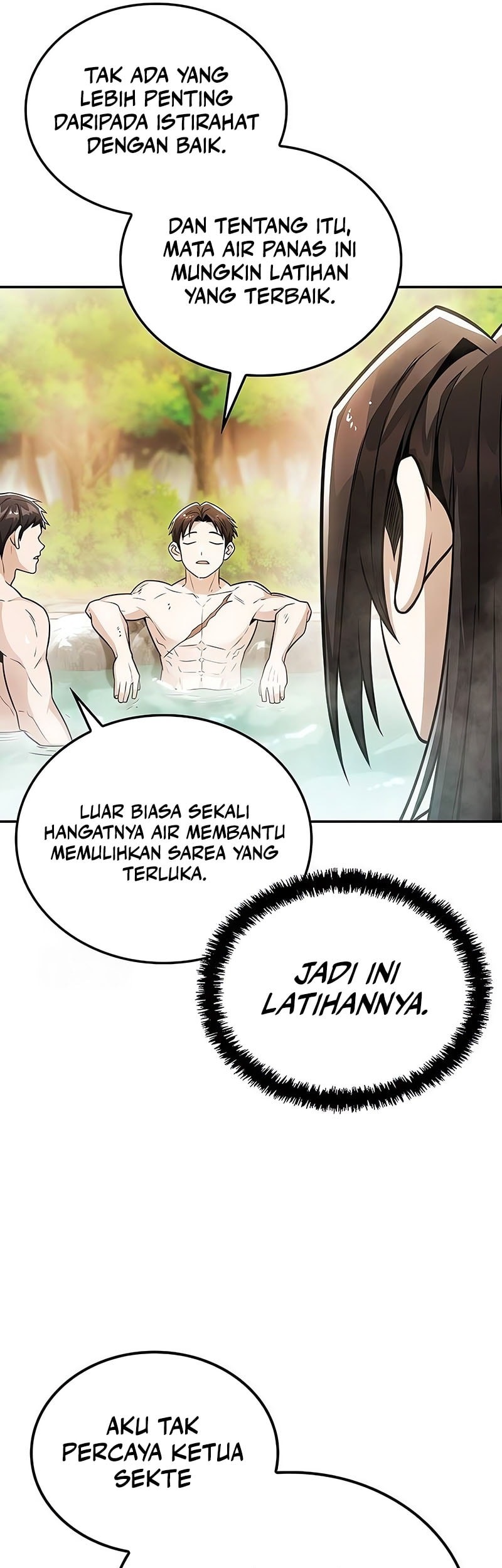 Chapter 33 - halaman 60