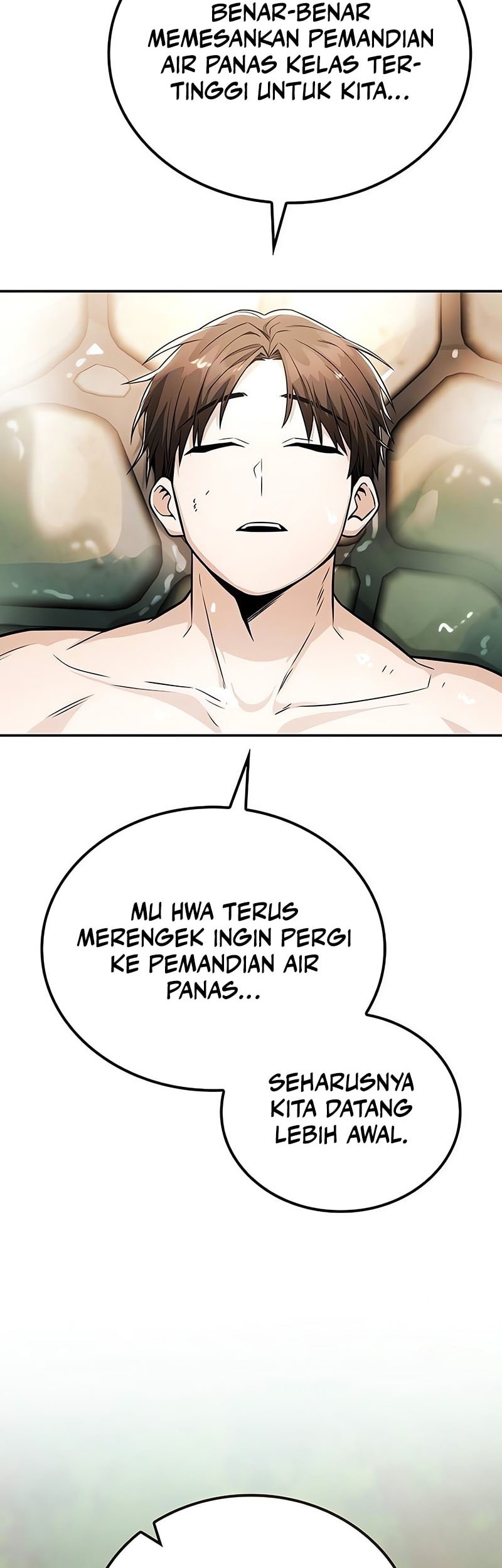 Chapter 33 - halaman 61