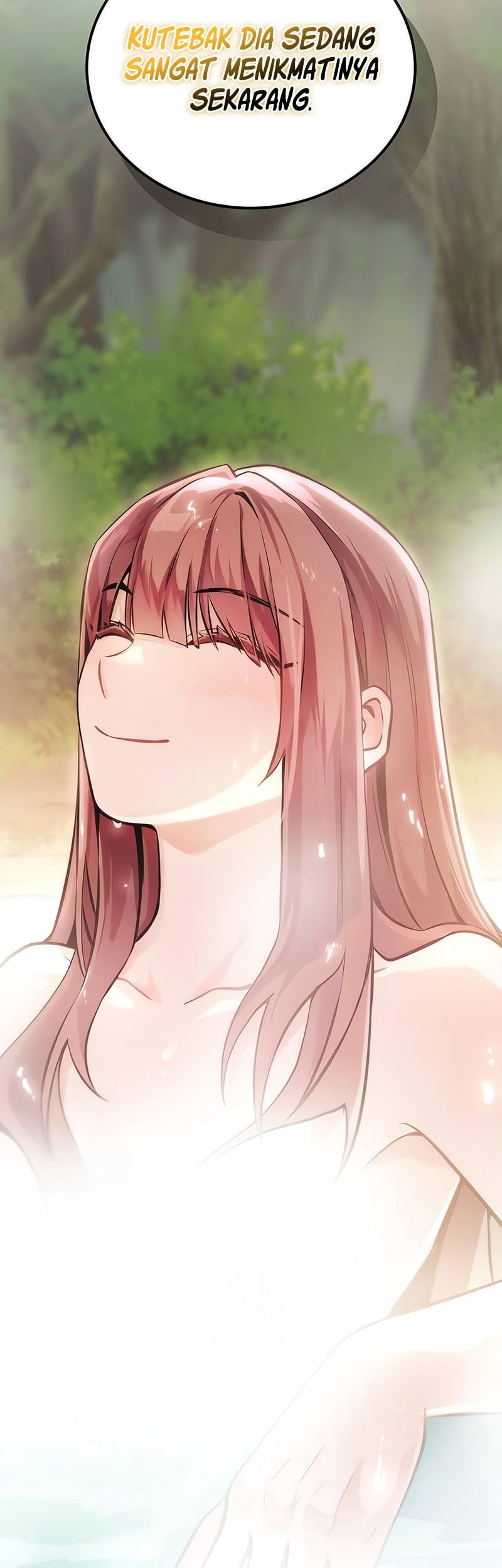 Chapter 33 - halaman 62