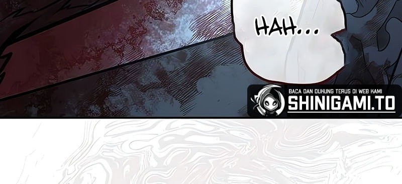 Chapter 33 - halaman 7