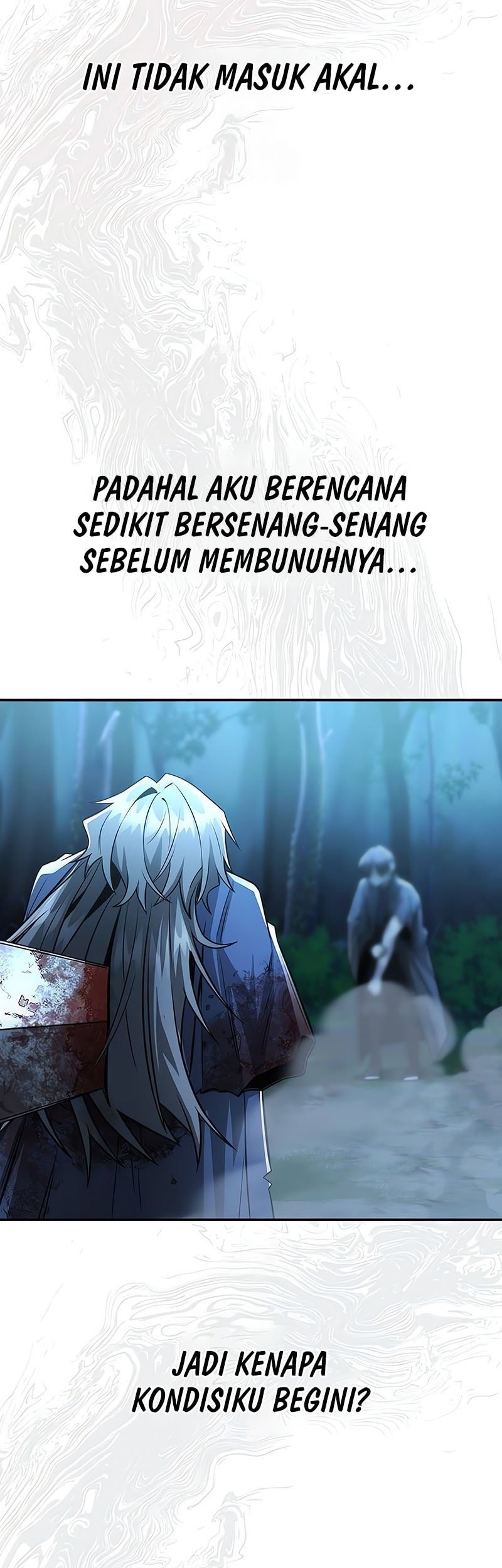 Chapter 33 - halaman 8