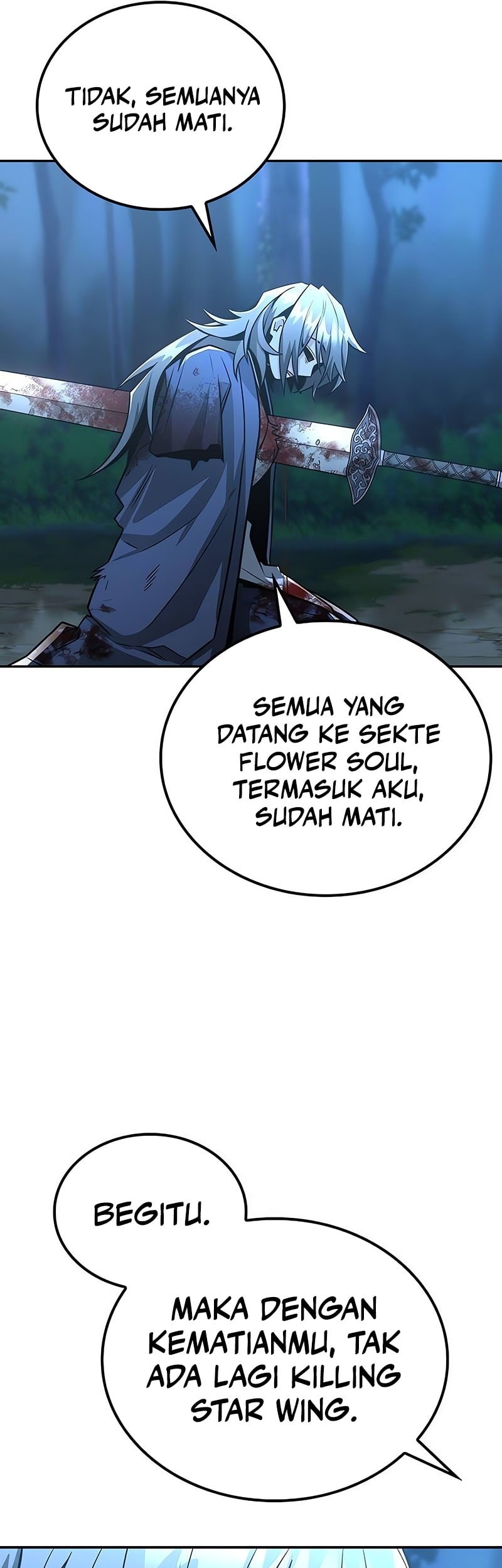 Chapter 33 - halaman 12