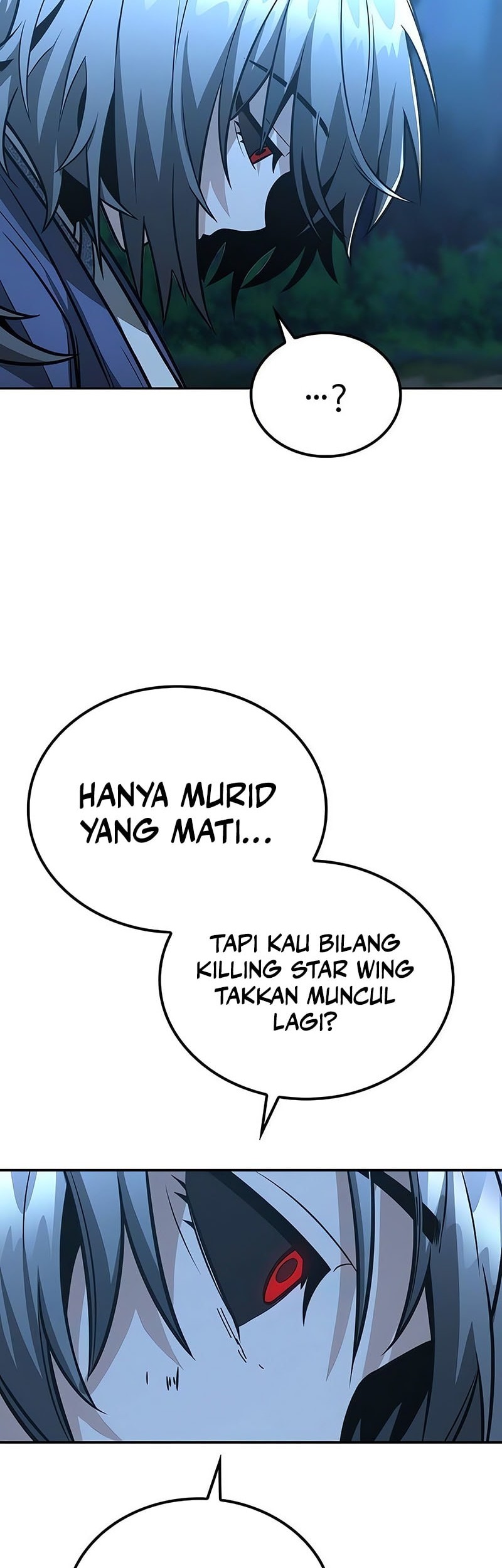 Chapter 33 - halaman 13