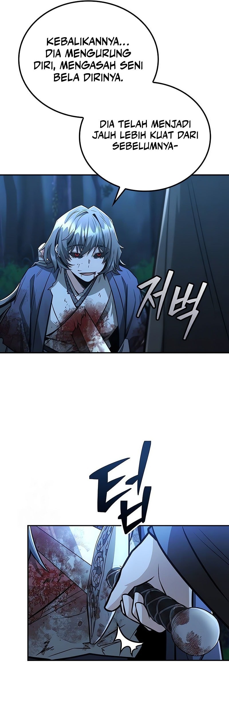 Chapter 33 - halaman 16