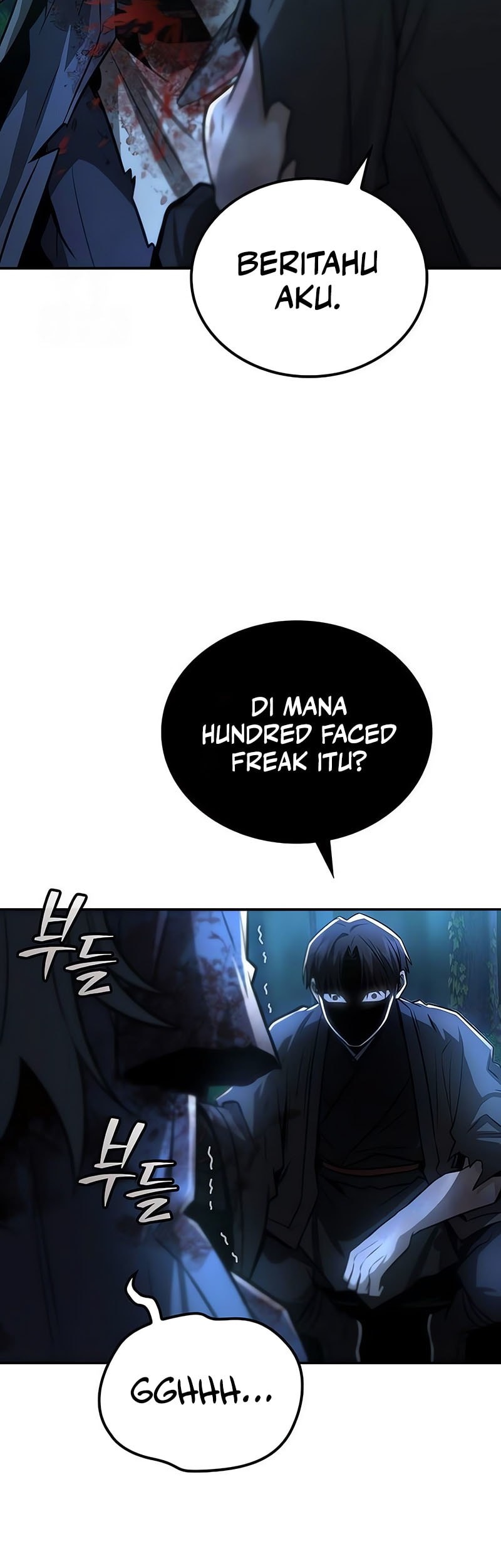 Chapter 33 - halaman 18