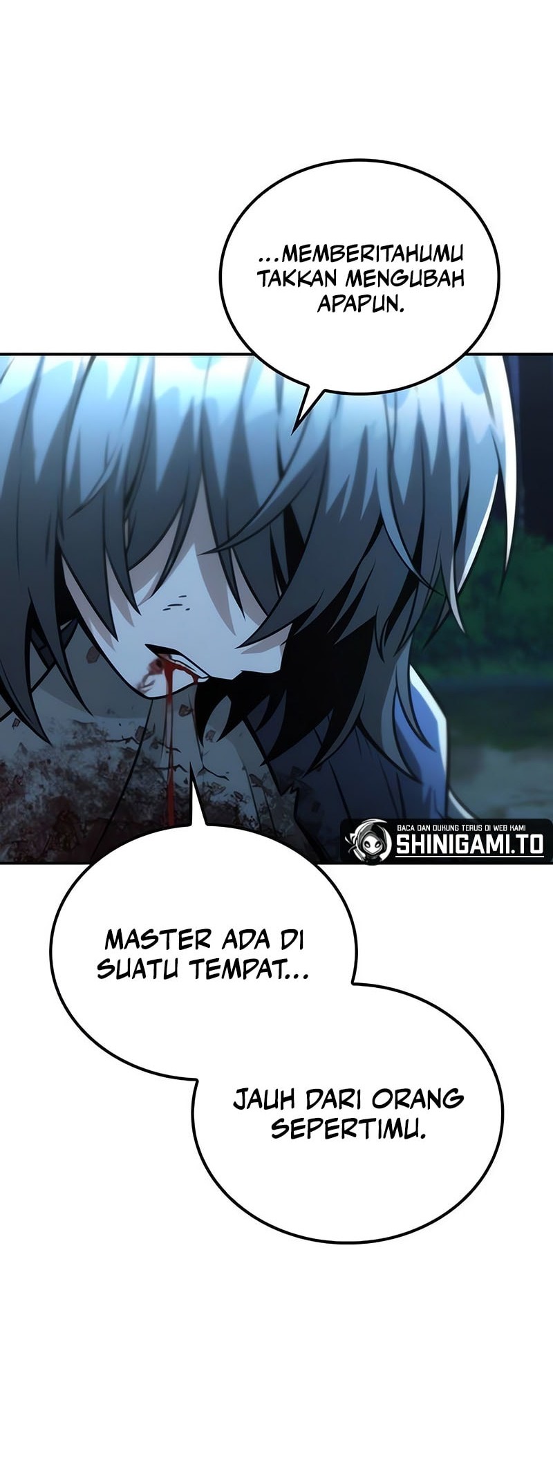 Chapter 33 - halaman 19