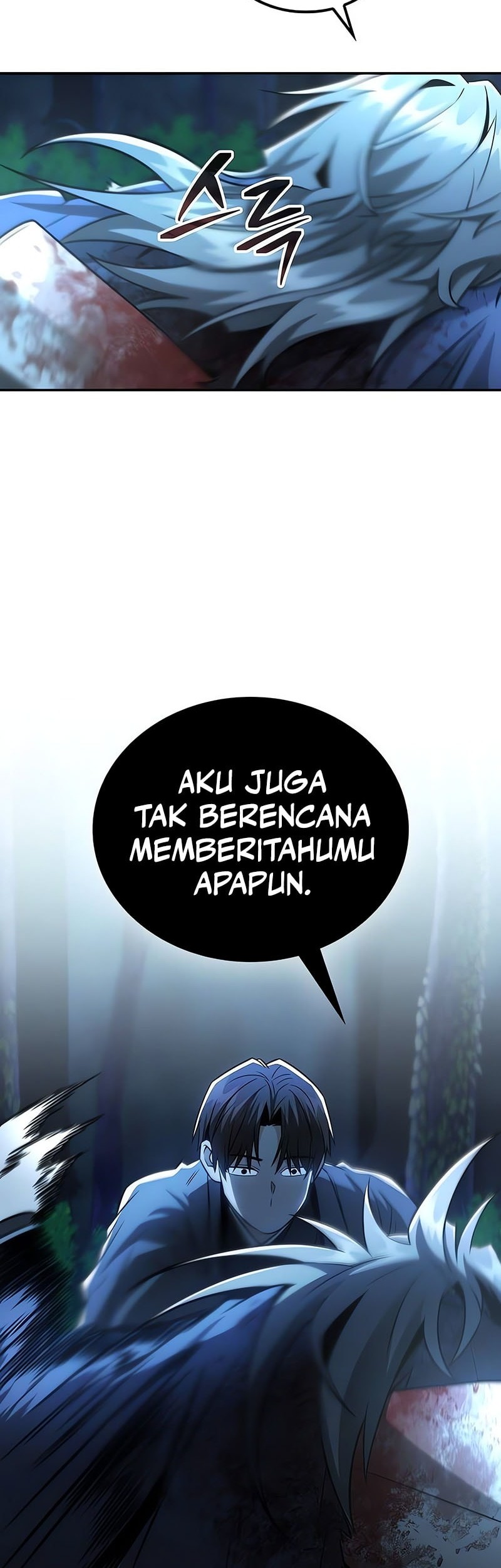 Chapter 33 - halaman 21