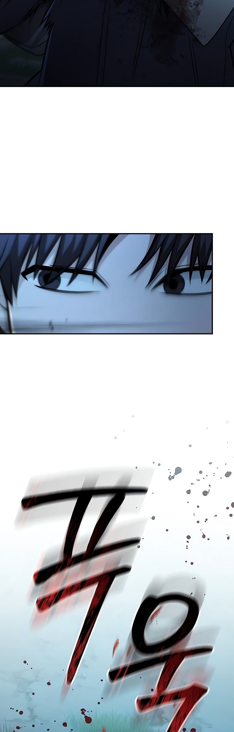 Chapter 33 - halaman 22