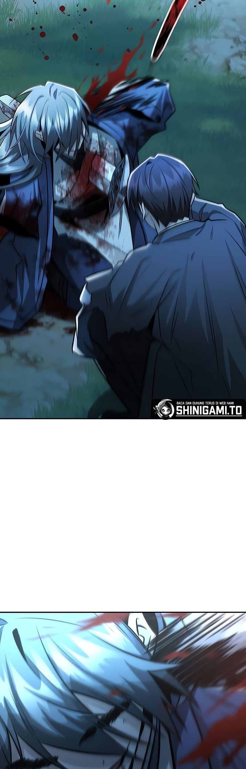 Chapter 33 - halaman 23