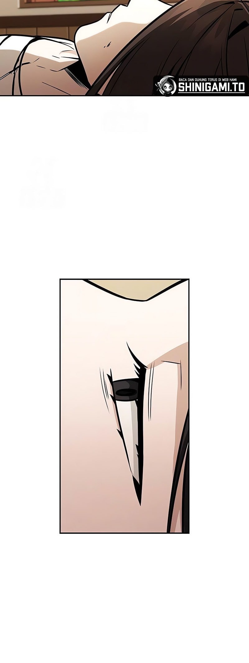 Chapter 33 - halaman 27
