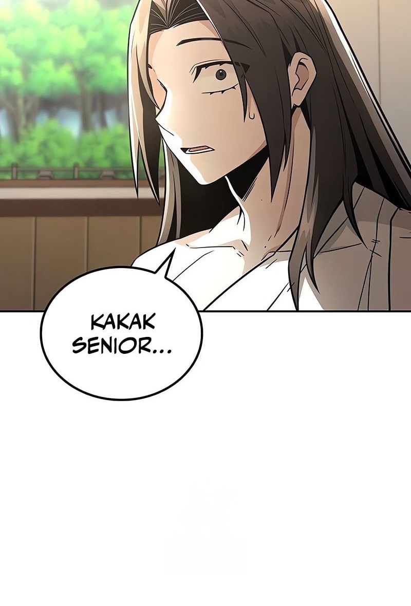 Chapter 33 - halaman 31