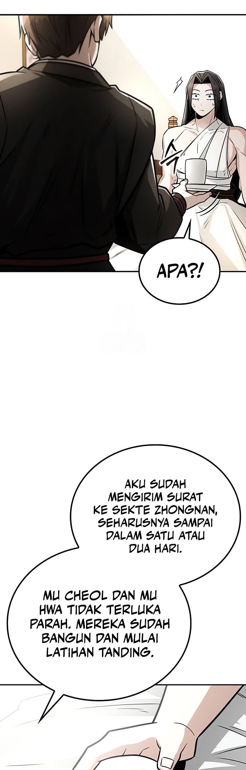 Chapter 33 - halaman 33