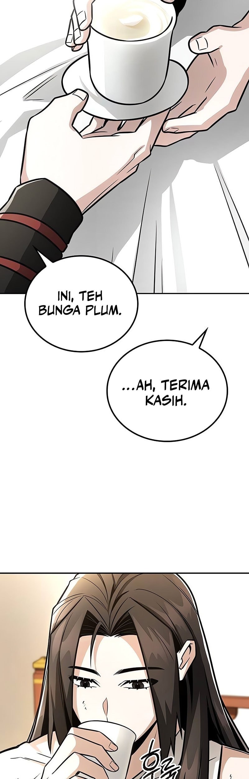 Chapter 33 - halaman 34