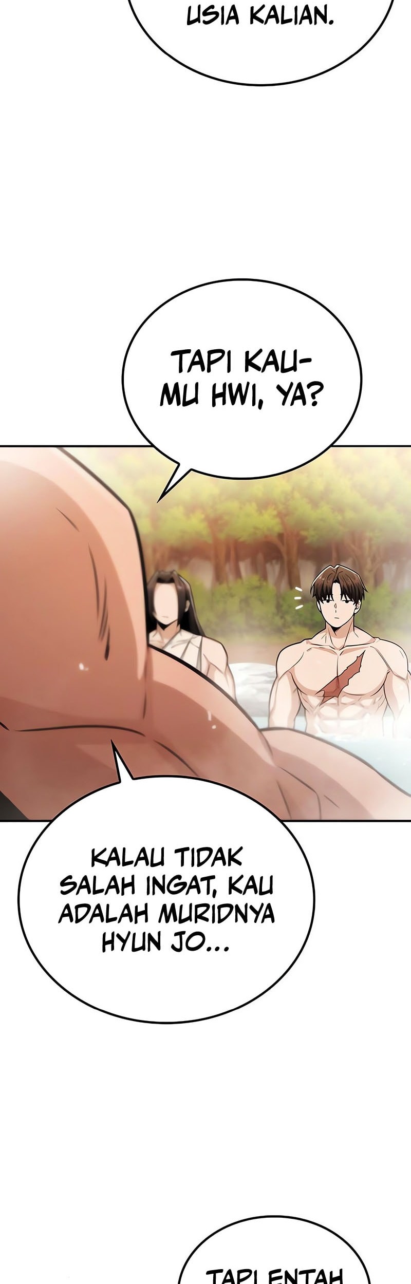 Chapter 34 - halaman 36
