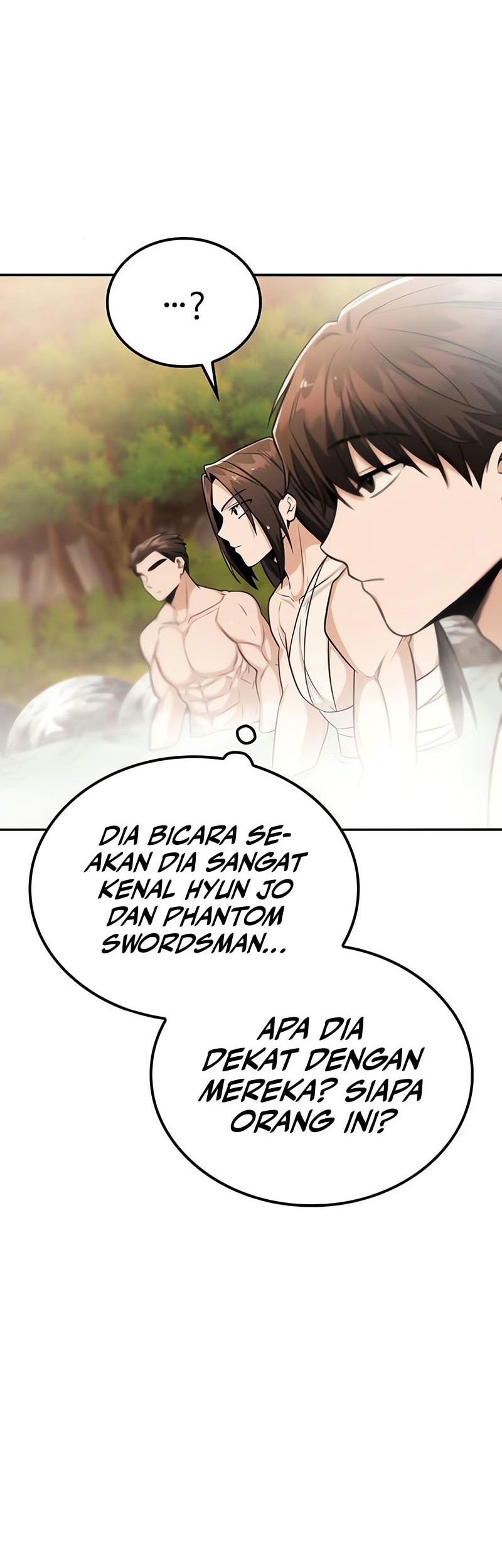 Chapter 34 - halaman 38