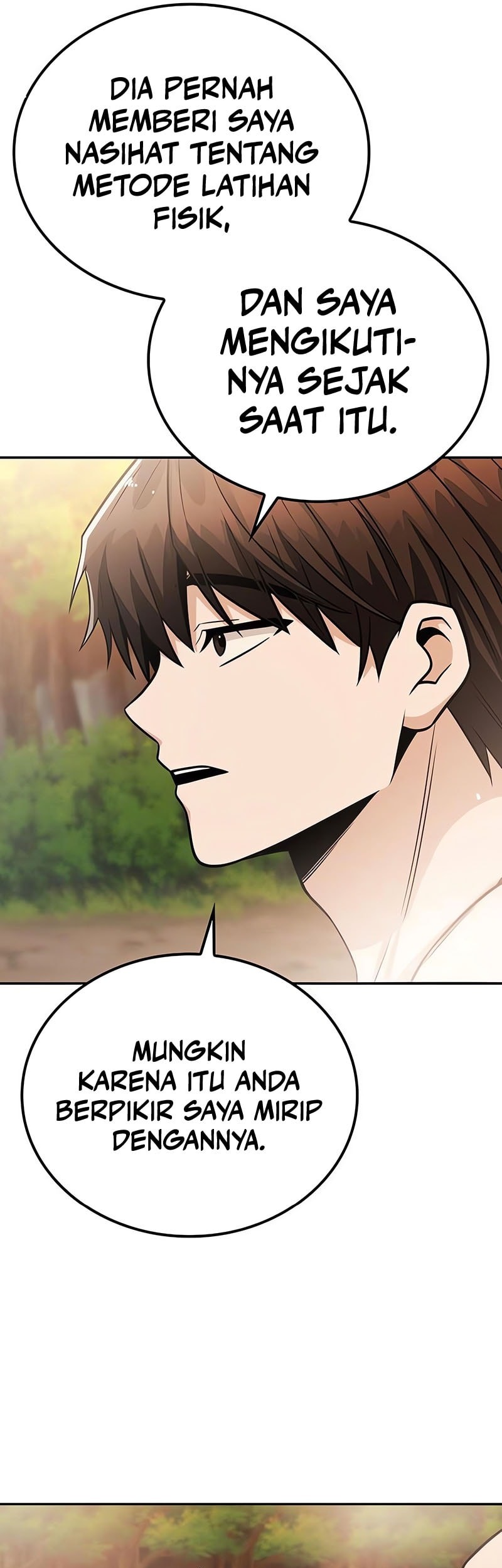 Chapter 34 - halaman 39