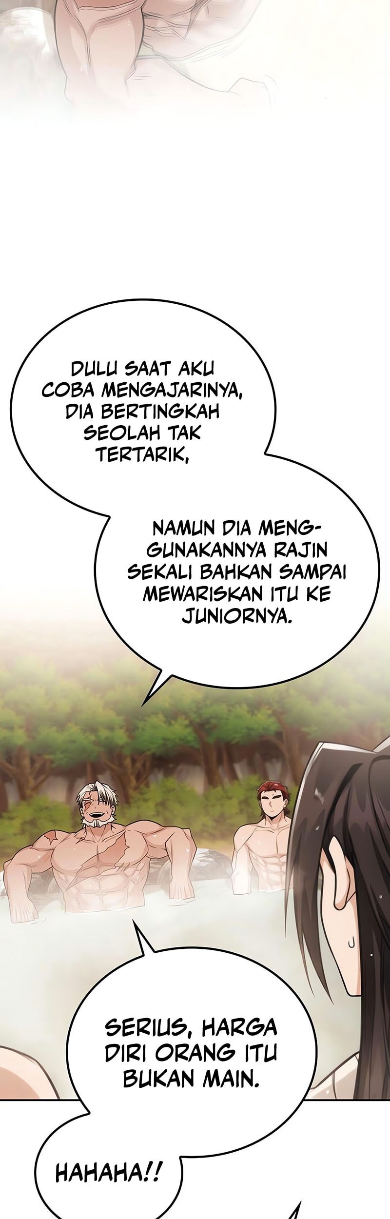 Chapter 34 - halaman 41