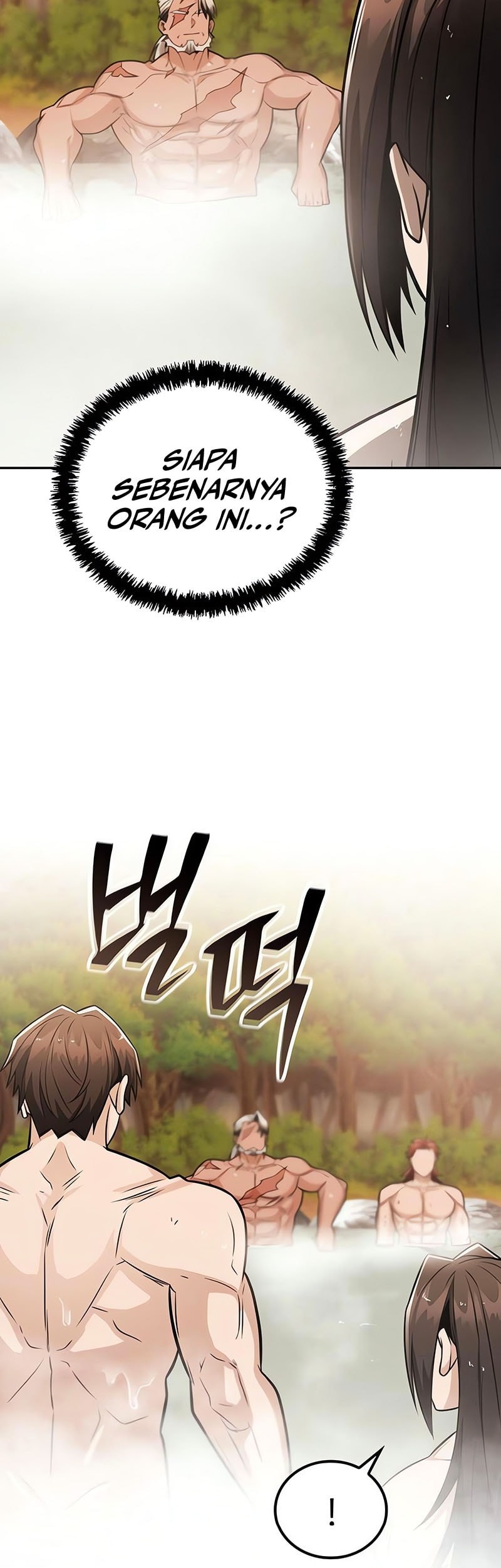 Chapter 34 - halaman 45
