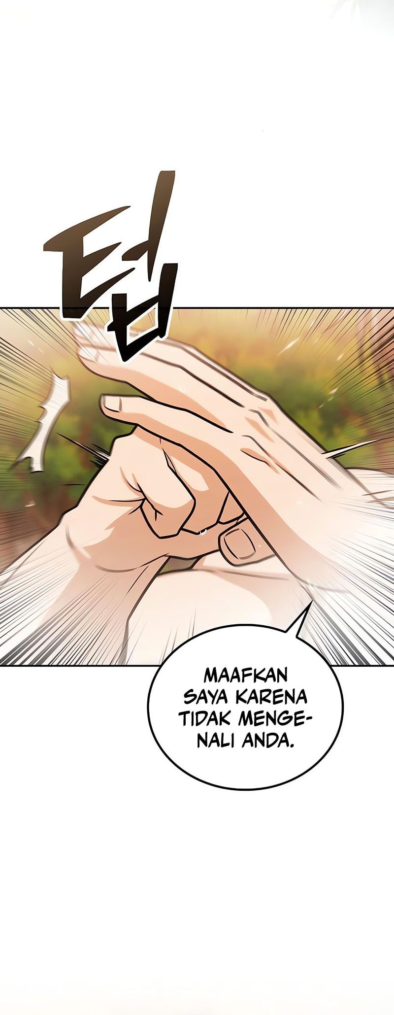 Chapter 34 - halaman 46
