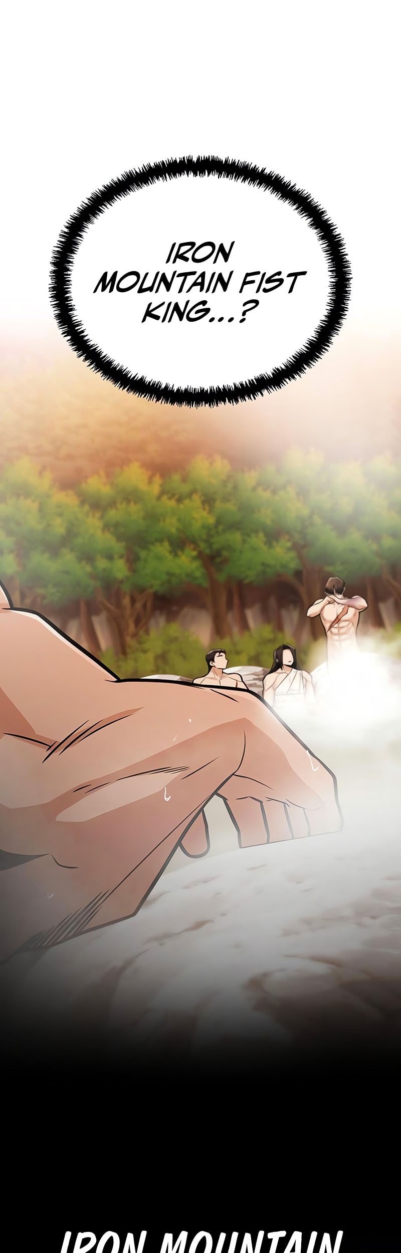 Chapter 34 - halaman 49