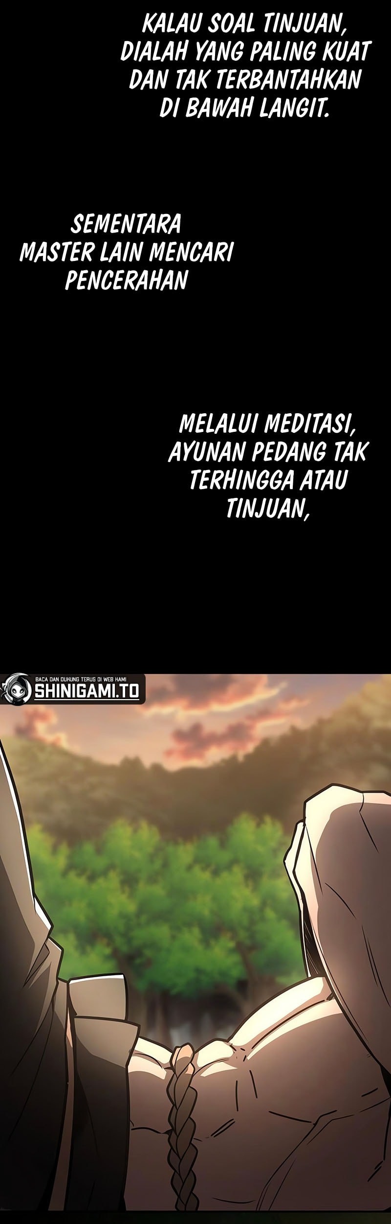 Chapter 34 - halaman 51