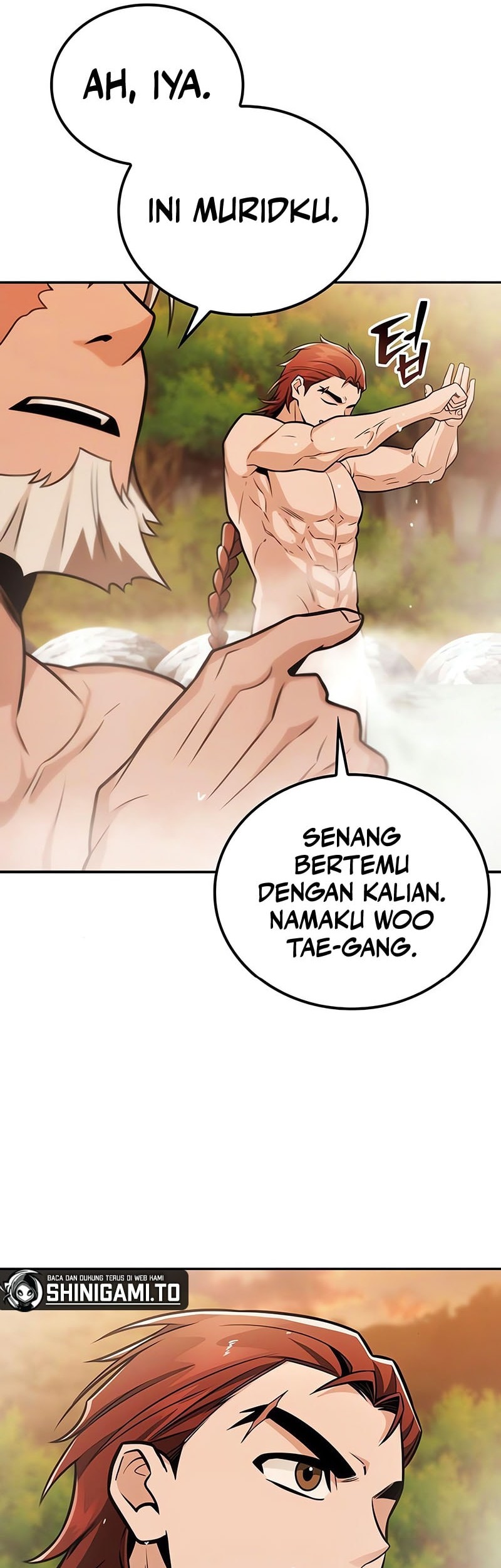 Chapter 34 - halaman 56