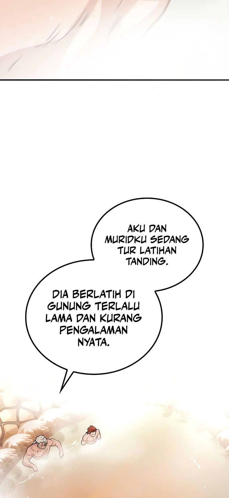 Chapter 34 - halaman 58