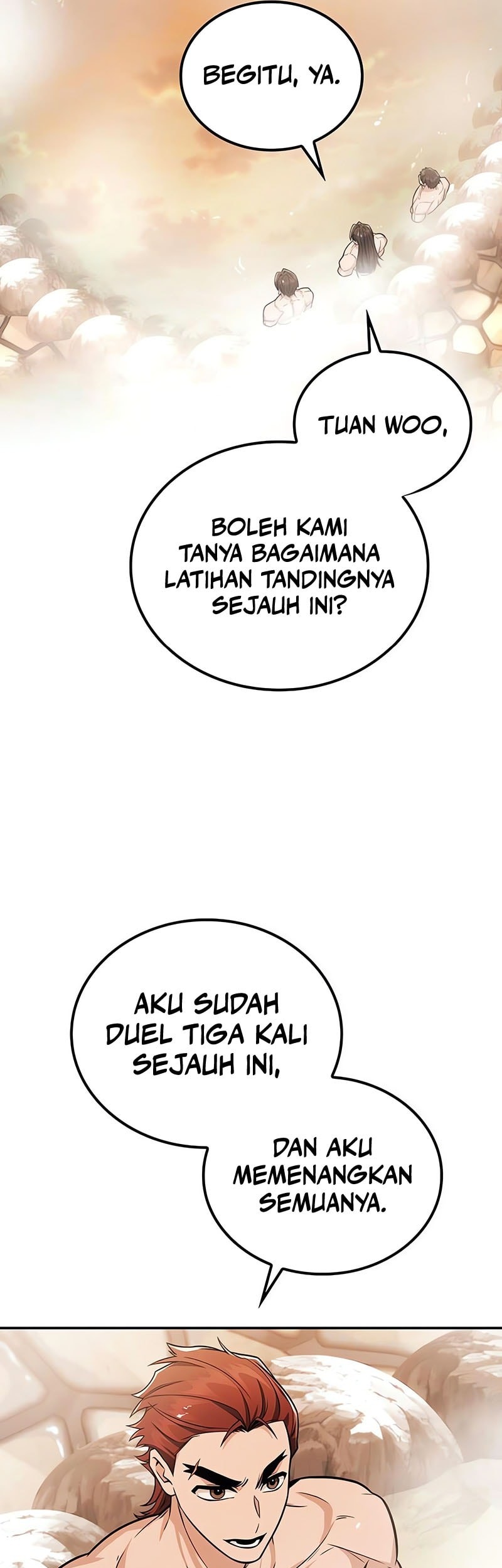 Chapter 34 - halaman 59