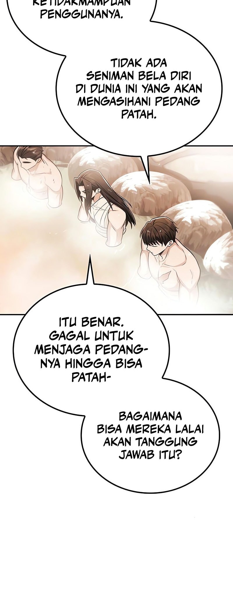 Chapter 34 - halaman 62