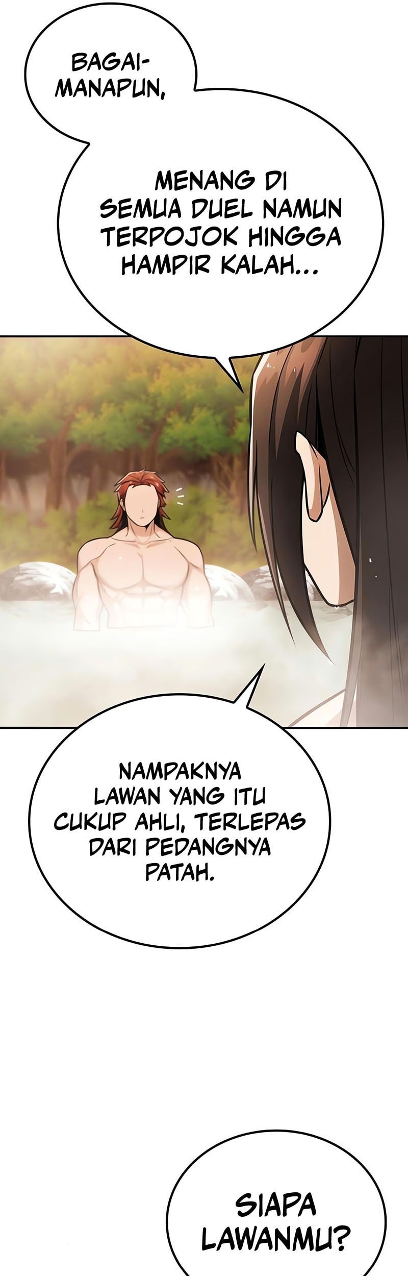 Chapter 34 - halaman 63