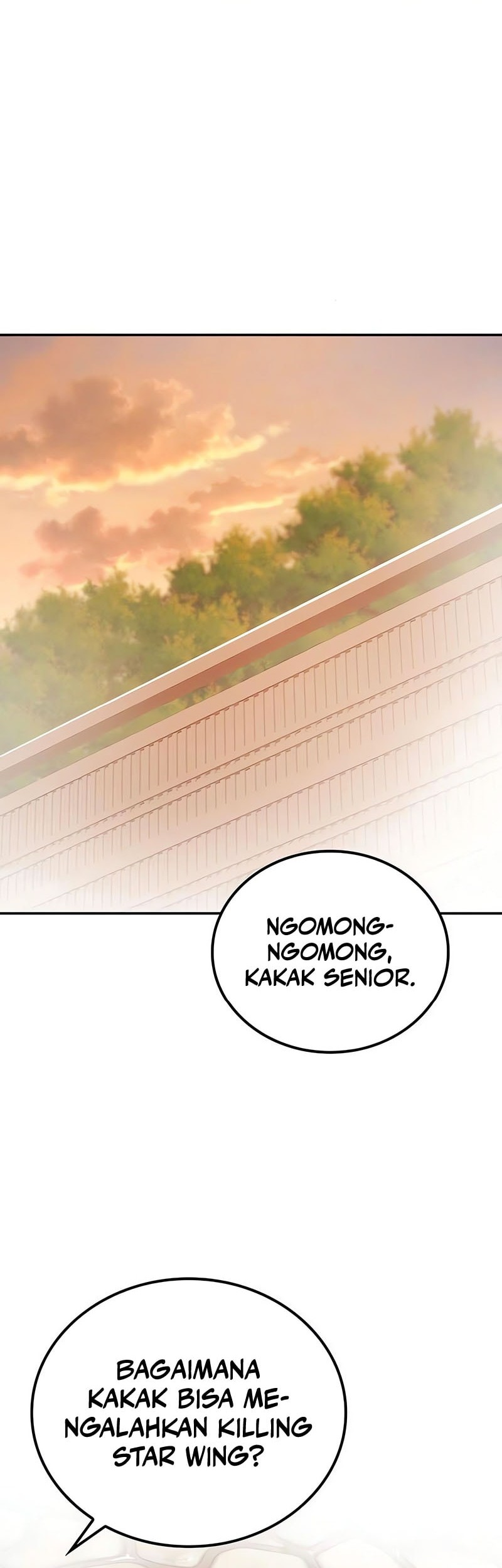 Chapter 34 - halaman 4