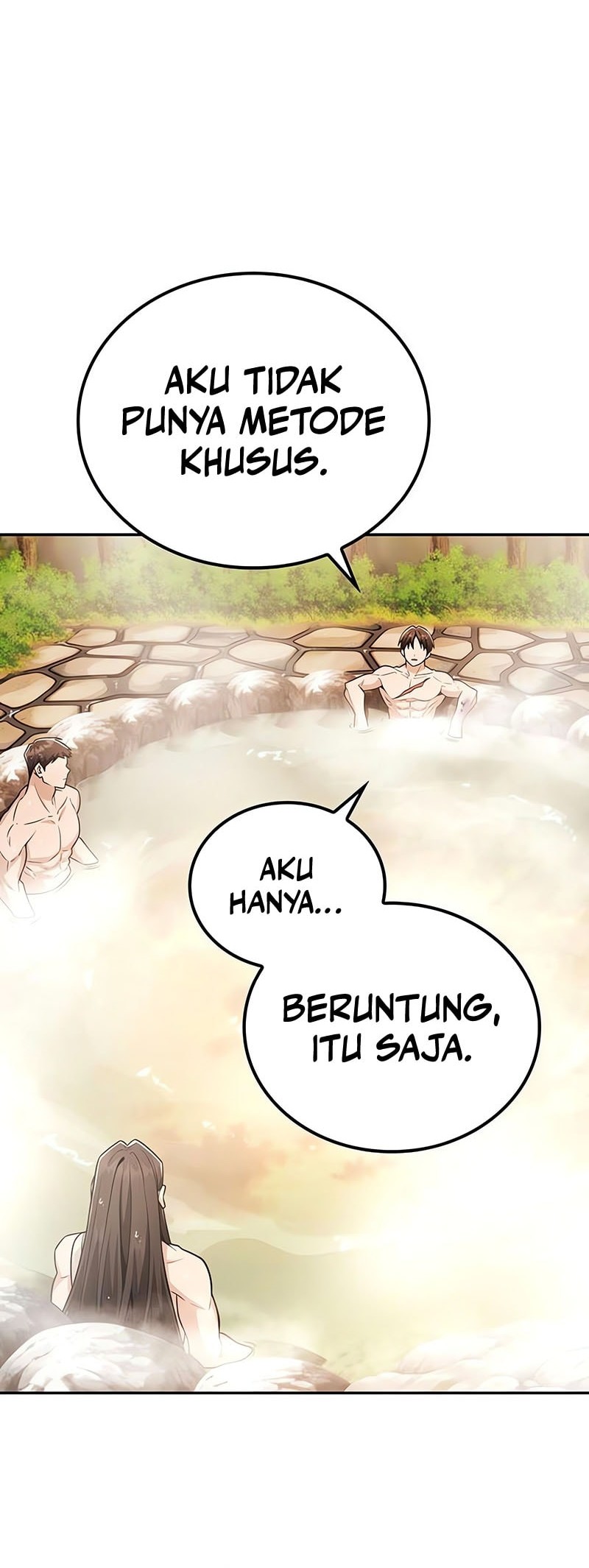 Chapter 34 - halaman 6