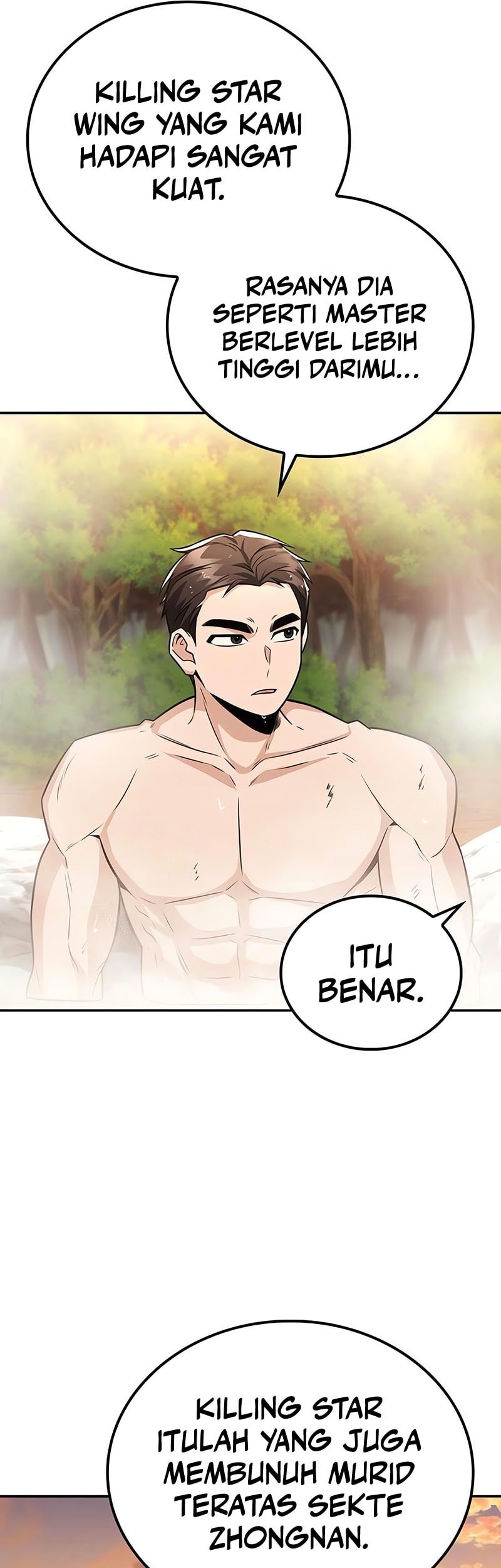 Chapter 34 - halaman 7