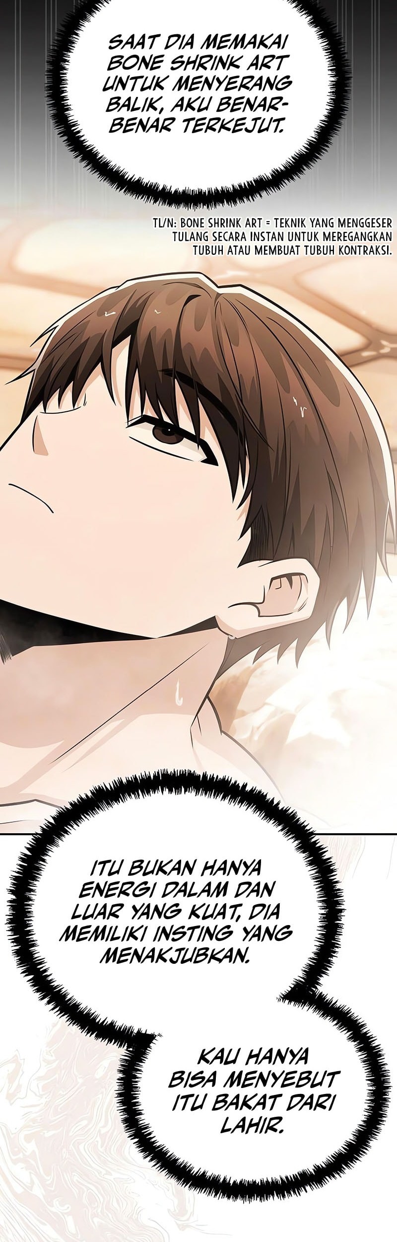 Chapter 34 - halaman 12