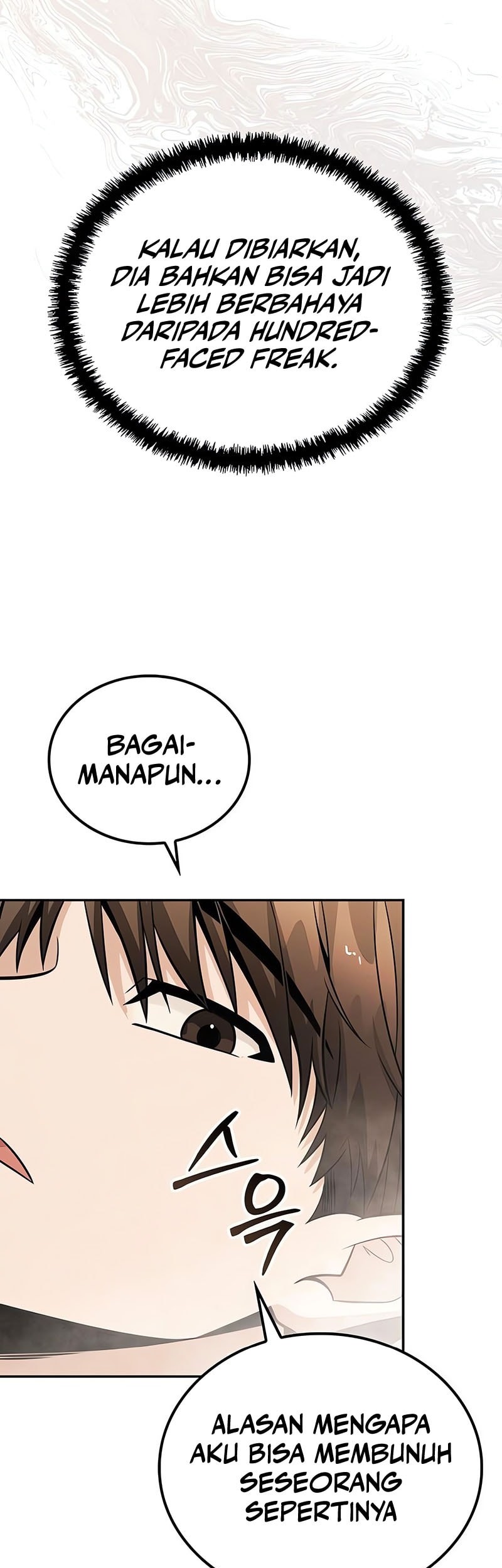 Chapter 34 - halaman 13