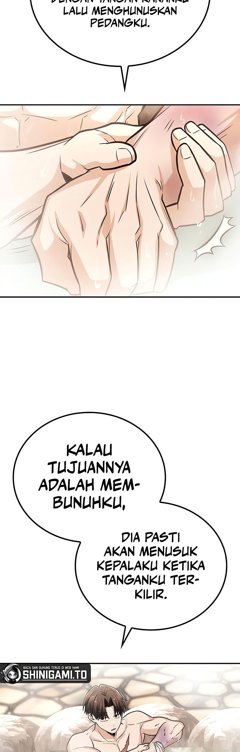 Chapter 34 - halaman 16