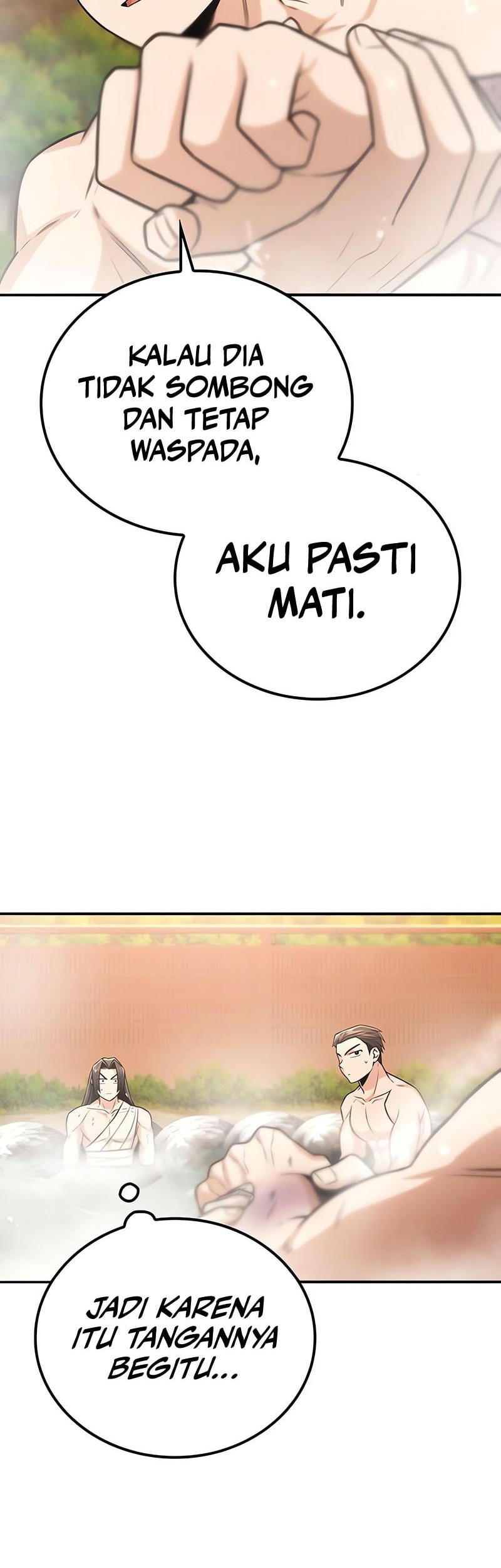 Chapter 34 - halaman 18