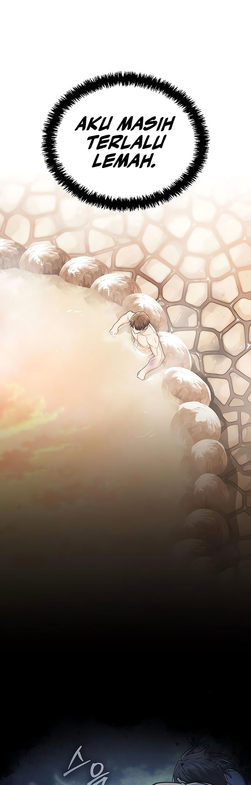 Chapter 34 - halaman 21