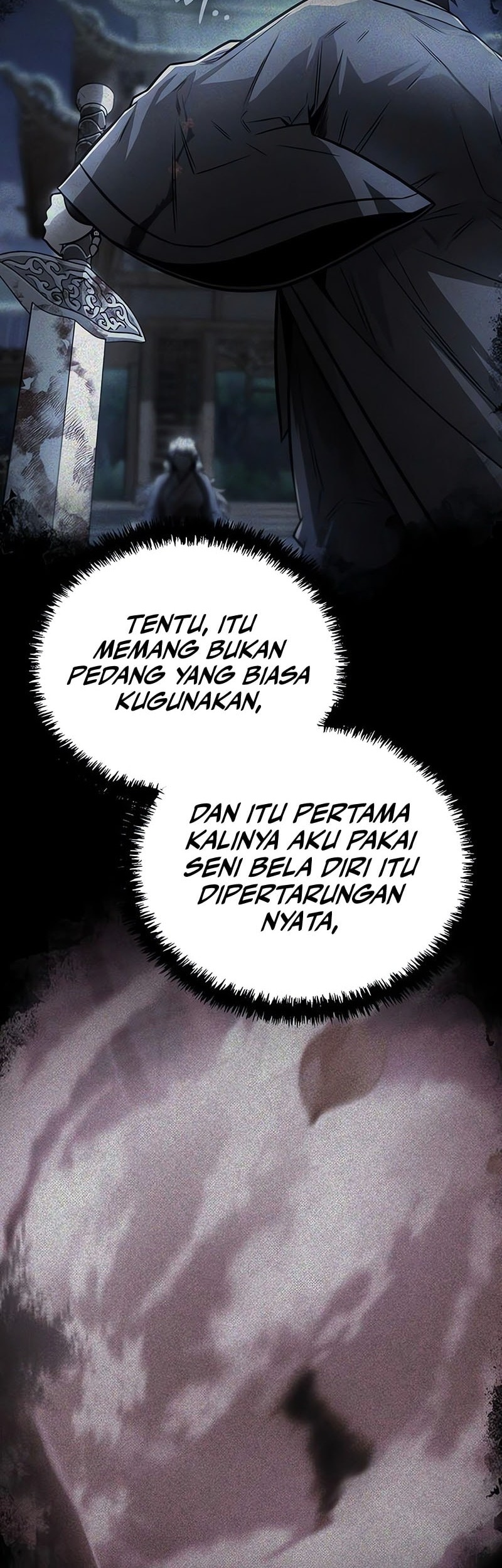 Chapter 34 - halaman 22