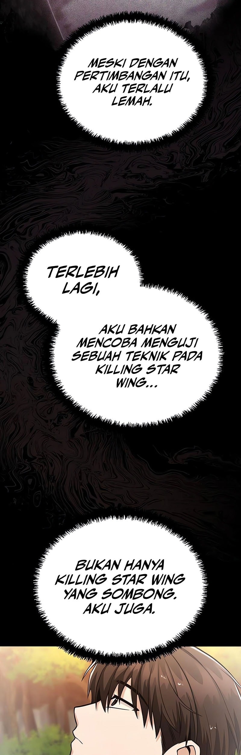 Chapter 34 - halaman 23